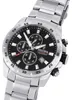 Festina Chronographe CHRONO SPORT Black Voir les images du produit 3