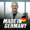 TUNAP SPORTS Kettenöl 125 ml | Sprühdose mit Pinsel für Produktbild-Vorschau 7