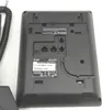 Snom D120 - VoIP-Telefon - dreiweg Anruffunktion Produktbild-Vorschau 4