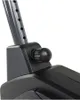 Tunturi Cardio Fit B30 Heimtrainer Fahrrad  / Produktbild-Vorschau 10