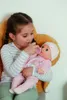 Bambola Annabell da 43 cm Anteprima dell’immagine prodotto 6