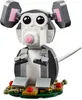LEGO® 40355 L'année du rat Voir les images du produit 4