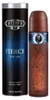 Cuba Fierce Eau De Toilette 100 ml (man) Produktbild-Vorschau 4