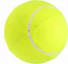 balle de tennis géante extra-large de 9,5 pouces, balle de Voir les images du produit 4