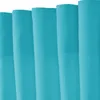 Blickdichte Gardine Kräuselband, Maße: 140x245 cm, Farbe: Produktbild-Vorschau 4