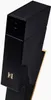 Carolina Herrera Bad Boy Eau De Toilette Spray 100ml Produktbild-Vorschau 13