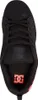 Dc Shoes Court Graffik Sportschuhe  EU 39 Frau  EU 39 Produktbild-Vorschau 17