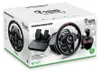 Thrustmaster T128 Shifter Pack Nero Volante USB + Pedali Anteprima dell’immagine prodotto 9
