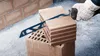 BOSCH 2608900417 BOSCH EXPERT S 1243 HM Brzeszczot Podgląd zdjęcia produktu 34