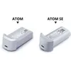Potensic třípozicová rychlonabíječka pro Atom 4K 60W More Náhled obrázku produktu 3
