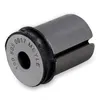 Meyle Lagerbuchse, Querlenker  100 505 0017 Produktbild-Vorschau 4