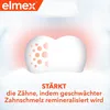 Elmex Kariesschutz Zahncreme (1X75ml Packung) Produktbild-Vorschau 21