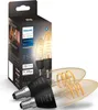 A product box and two light bulbs. Produktbild-Vorschau