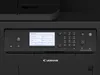 Canon i-SENSYS MF275dw - Multifunktionsdrucker - s/w - Produktbild-Vorschau 7