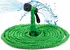 Verk Garden Flexi Hose Magic Hose 15-45 m vert Voir les images du produit 6