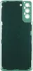 Gehäuse Rückseite für Samsung Galaxy S21+ Backcover Produktbild-Vorschau 2