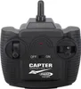 Capter Speedboot schwarz/grün Li-Ion 7,4V 2,4GHz Produktbild-Vorschau 10