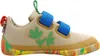 Affenzahn Baumwolle Lucky 00391-7006 Barfußschuh, Jungs, Produktbild-Vorschau 14