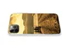 MuchoWow® Handyhülle Schutzhülle Hülle für iPhone 12 Pro Produktbild-Vorschau 5