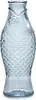 SERAX Paola Navone Flasche, Höhe: 300 mm, Länge: 120 mm, Produktbild-Vorschau 6