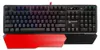A4Tech Bloody B975 USB-QWERTY-Tastatur Schwarz, Rot Produktbild-Vorschau 10