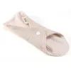7,5 x 2,6 Zoll (ca. 19 x 6,6 cm) wiederverwendbare Produktbild-Vorschau 5