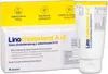 Crèmes avec vitamines A+E pour le contrôle du cholestérol, Voir les images du produit 2