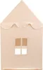 KiddyMoon Spielhaus Kinderzelt Für Kinder Kinderhaus Náhled obrázku produktu 7