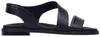 Pikolinos NAVIA Damen Sandalette - Riemchen Sandalen braun Produktbild-Vorschau 7