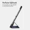 Imoshion, skládací knižní polička pro tablet OnePlus Pad 4 Náhled obrázku produktu 13