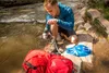Filtro acqua Katadyn Hiker Pro Anteprima dell’immagine prodotto 10