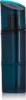 Kenzo Homme Relift Eau De Toilette Spray 110ml Produktbild-Vorschau 9