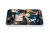 MuchoWow® Handyhülle Schutzhülle Hülle für iPhone 13 Produktbild-Vorschau 5