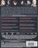 Game of Thrones Staffel 3 [Blu-ray] Produktbild-Vorschau 4