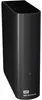 Western Digital WD Elements 20TB Desktop USB 3.0 Voir les images du produit 6