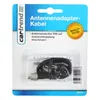Adattatore antenna Hirschmann per spina DIN Anteprima dell’immagine prodotto 2