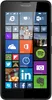 Microsoft Lumia 640 Dual-SIM Windows 8.1 8GB Smartphone Produktbild-Vorschau 1