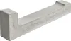 Kann Solarmodulhalter 80 x 11,3-25,4 x 12 cm grau Produktbild-Vorschau 4
