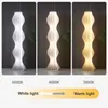 Lampadaire LED Vrygle à intensité variable avec Voir les images du produit 13