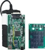 Diagnosetool, Bluetooth-Konnektivität, Unterstützung für Produktbild-Vorschau 1