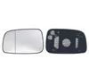 Alkar Spiegelglas, Außenspiegel links 6431265 Produktbild-Vorschau 1