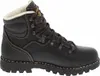 Meindl Schuhe Badile braun Gr. 10 Produktbild-Vorschau 3