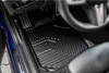 Gumové autokoberce Frogum Seat Leon 2005-2012 Náhľad obrázku produktu 9