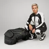 Motocyklová zadní taška 50 L - SCHNORR TB50 Zavazadlová Náhled obrázku produktu 3