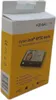 REINER SCT cyberJack RFID Basis Personalausweisleser Produktbild-Vorschau 4