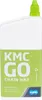 KMC GO Chain Wax 150 ml für Fahrradketten BWAX1500 Produktbild-Vorschau 4