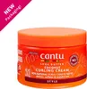 Cantu For Natural Hair Coconut Curling Cream 340g Produktbild-Vorschau 3