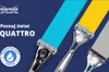 Wilkinson Quattro Titanium Sensitive Náhled obrázku produktu 8