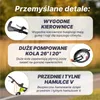 Hulajnoga Joy Racer Podgląd zdjęcia produktu 4