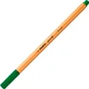 STABILO Fineliner -  point 88 - 10er Pack - Standardfarben Produktbild-Vorschau 2